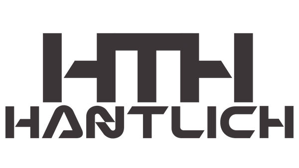 Hantlich